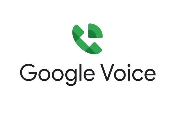 Google voice Google Voice