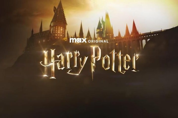 Một kỷ nguyên mới cho Harry Potter: Sê -ri về các bản cập nhật và hiểu biết của HBO