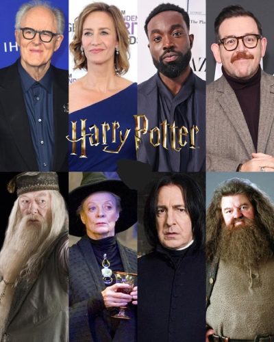 HBO-Harry-Potter-Series-02 HBO Harry Potter Series
