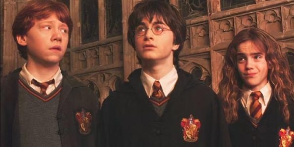 HBO-Harry-Potter-Series-03 HBO Harry Potter Series