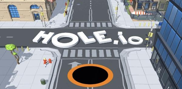 Ti chiedi se Hole Io sia sicuro per tuo figlio? Scopri come funziona il gioco, perché è così avvincente e se è davvero divertente e appropriato per i bambini.