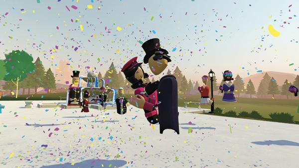 How-does-indecent-content-like-sex-appear-on-Rec-Room- How does indecent content like sex appear on Rec Room?