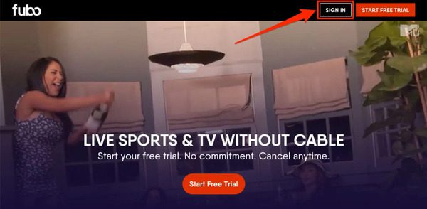 How-to-cancel-Fubotv-subscription-via-the-Website-1 How to cancel Fubotv subscription via the Website 1