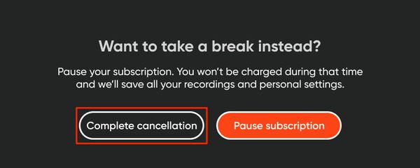 How-to-cancel-Fubotv-subscription-via-the-Website-5 How to cancel Fubotv subscription via the Website 5