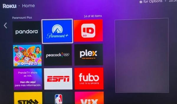 How-to-cancel-Paramount-Plus-on-Ruku How to cancel Paramount Plus on Ruku
