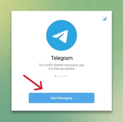 How-to-create-a-Telegram-account-2 How to create a Telegram account 2