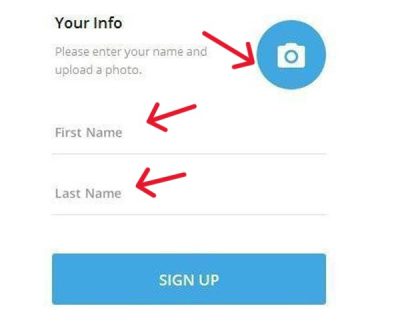 How-to-create-a-Telegram-account-4 How to create a Telegram account 4