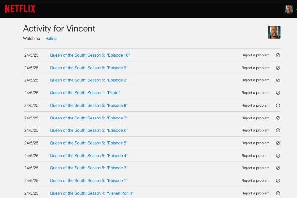 How-to-delete-or-clear-Netflix-history-2 How to delete or clear Netflix history 2