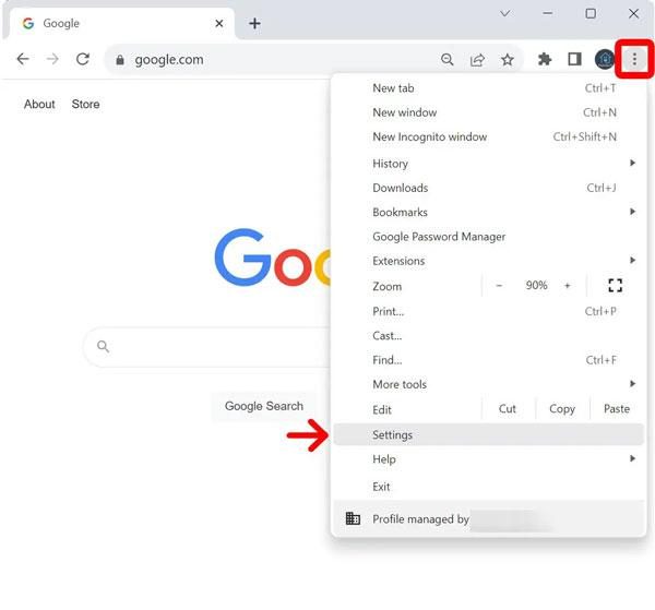 كيفية إصلاح عدم ظهور تعليقات يوتيوب 1 كيفية إصلاح عدم ظهور تعليقات يوتيوب 1