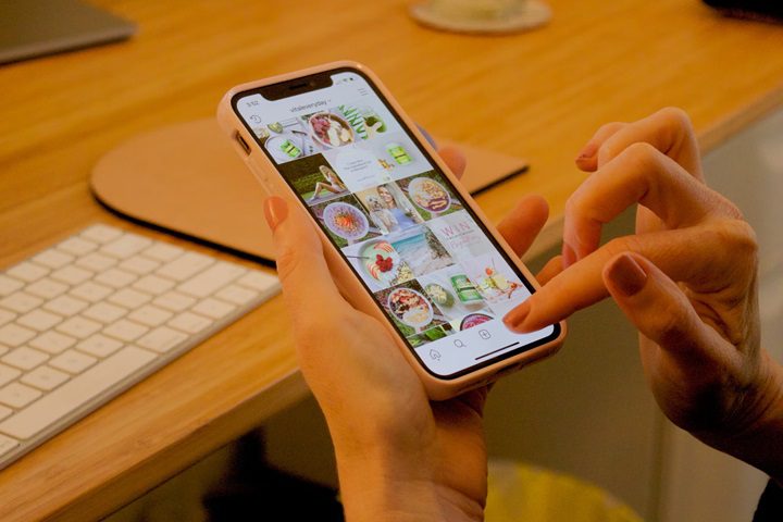 Kako napraviti Instagram kolute: Easy &amp; detalj ed vodič