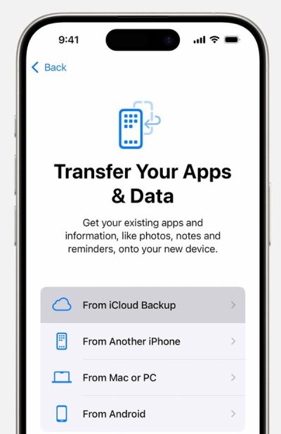 How-to-recover-deleted-history-of-Safari How to recover deleted history of Safari
