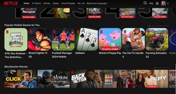 How-to-view-Netflix-watch-history-1 How to view Netflix watch history 1