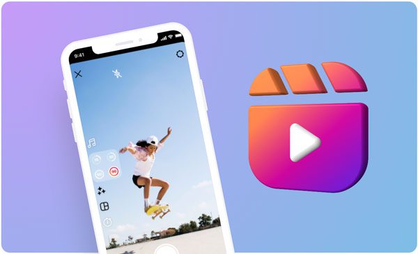 Instagram Instagram Reels