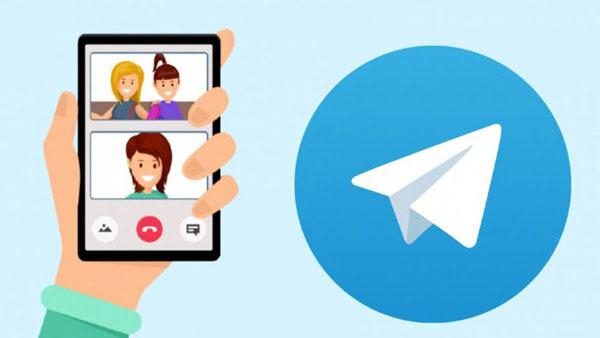 Introduction-to-Telegram Introduction to Telegram