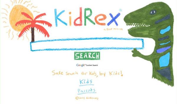 KidRex