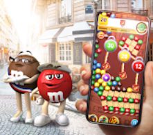 MMs-Game