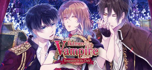 Otome-games-05 Ikemen Vampire