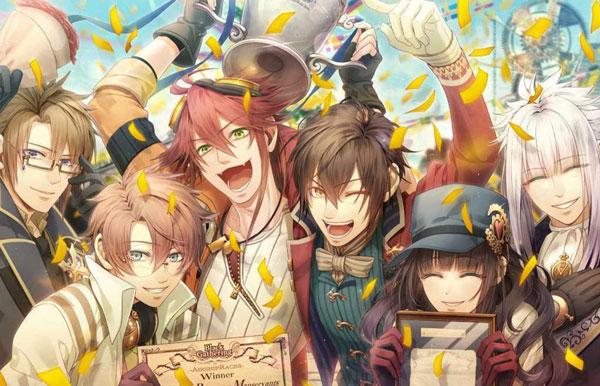 Otome-games-06 Realise Guardian of Rebirth