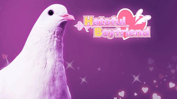 Otome-games-08 Hatoful Boyfriend