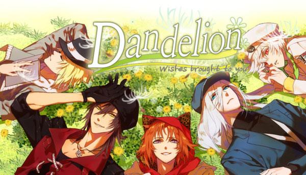 Otome-games-09 Wishes Brought To You