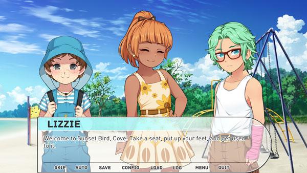 Otome-games-10 Beginnings and Always