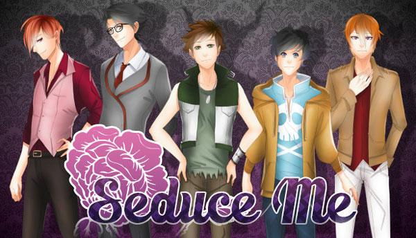 Otome-games-13 Seduce Me the Otome