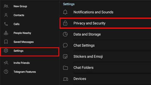 Parental-tips-for-restricting-or-controlling-messages-2 Parental tips for restricting or controlling messages 2
