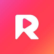 Reelshort