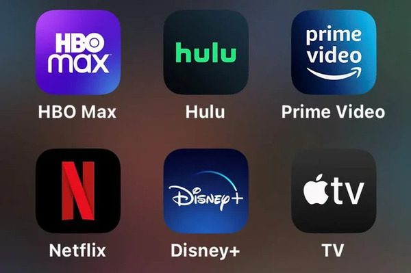 Safe-streaming-services-for-families Safe streaming services for families