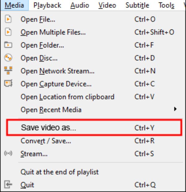 Save-YouTube-video-on-pc Save YouTube video on pc