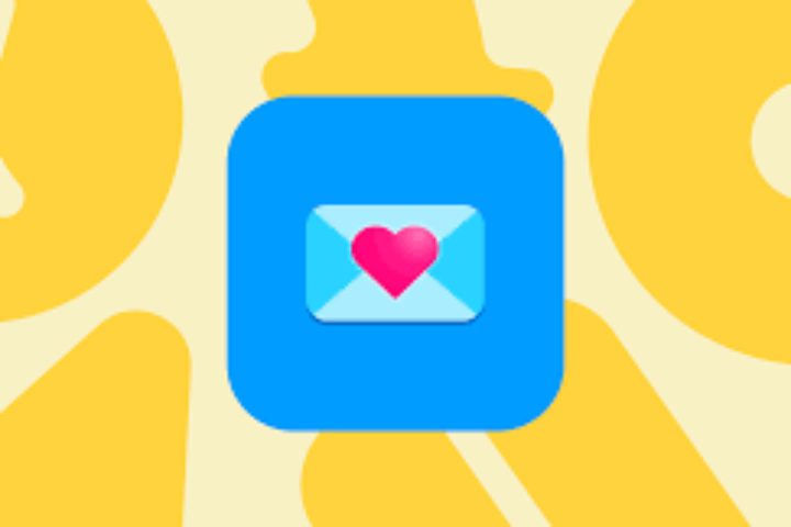 Navigating Sendit on Snapchat: A parent's guide