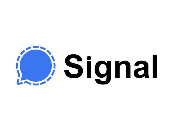 Signál
