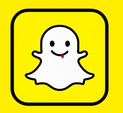 Snapchat Snapchat