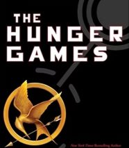 The-Hunger-Games-by-Suzanne-Collins The Hunger Games by Suzanne Collins