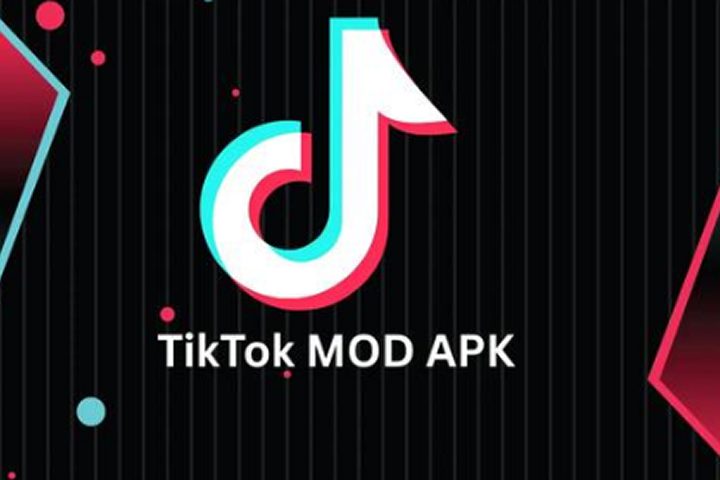 TikTok mod APK: What parents need to know about safety