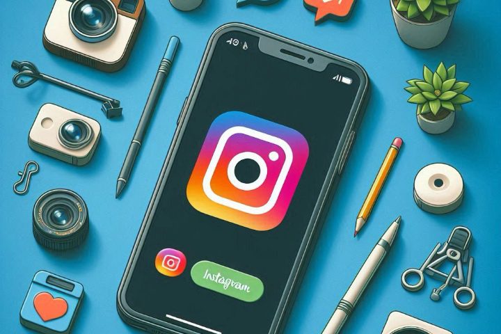 ใช้ประโยชน์จากวิดีโอ Instagram มากที่สุด: เคล็ดลับและการแก้ไขปัญหา