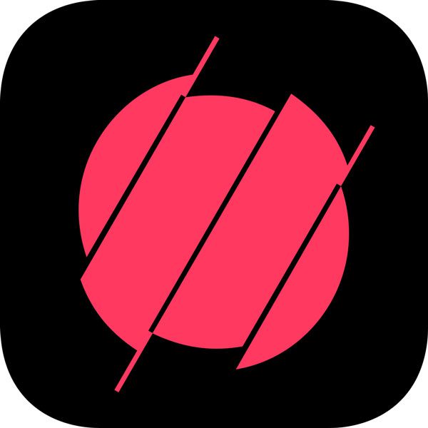Triller-app Triller app