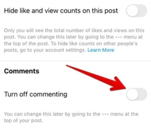 Turning-Off-Comments-on-Instagram-Reels-3 Turning Off Comments on Instagram Reels 3