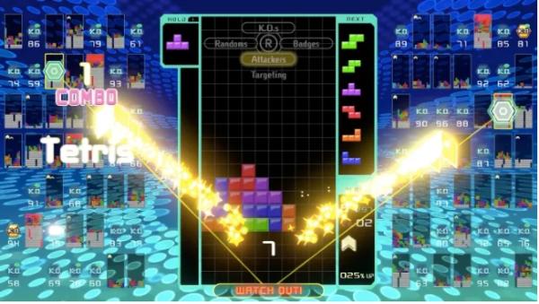 Twitch-Tetris-02 Twitch Tetris