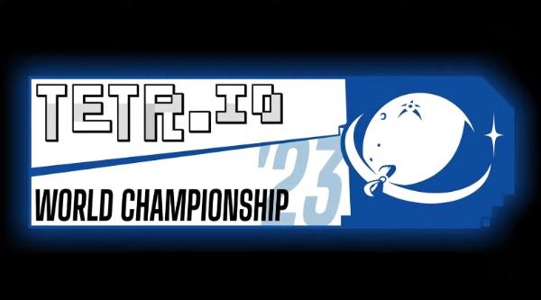 Twitch-Tetris-04 Twitch Tetris tournaments