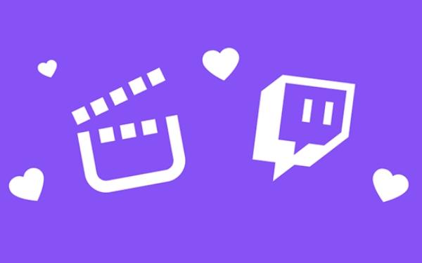 Twitch-clips-01 Twitch Clips