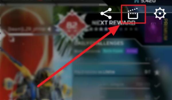 Twitch-clips-02 create Twitch Clips