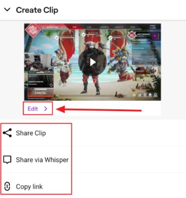 Twitch-clips-03 edit chip