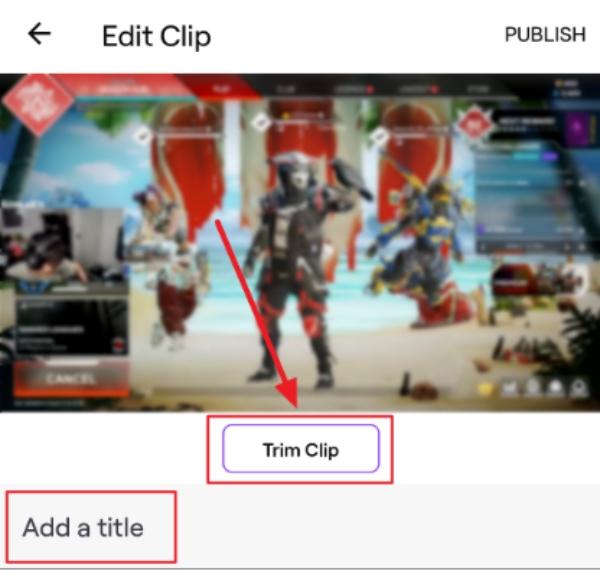 Twitch-clips-04 trim clip