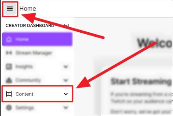 Twitch-clips-07 clips content