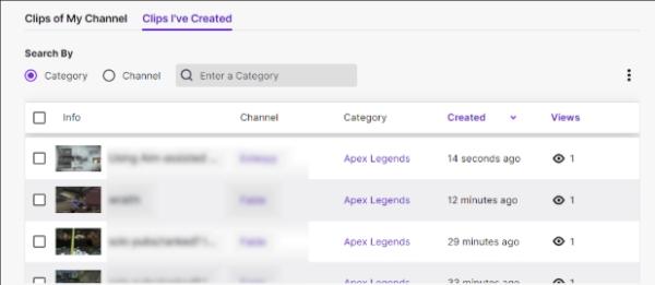 Twitch-clips-09 download clips