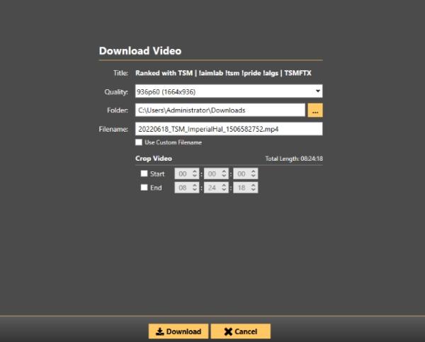 Twitch-clips-12 download and save clip