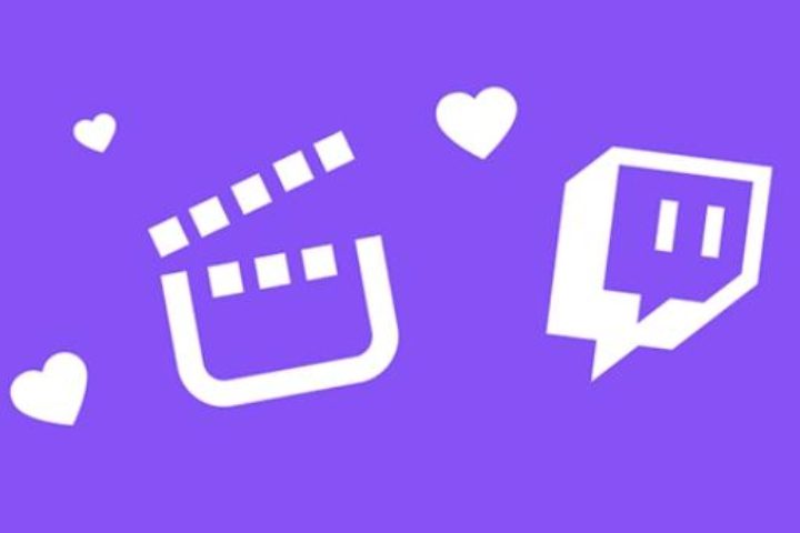 Twitch clips: Creating, managing, and downloading your favorite moments