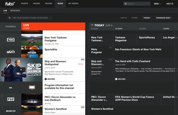 Understanding-the-FuboTV-subscription Understanding the FuboTV subscription