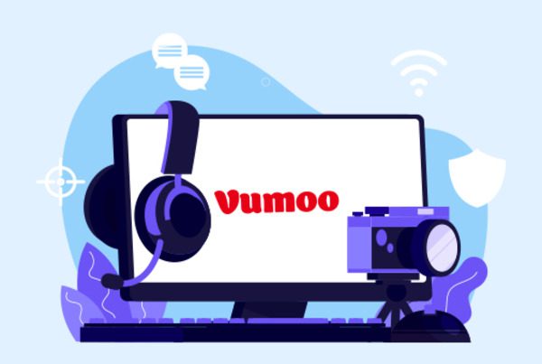 Vumoo-online-streaming-site Vumoo online streaming site